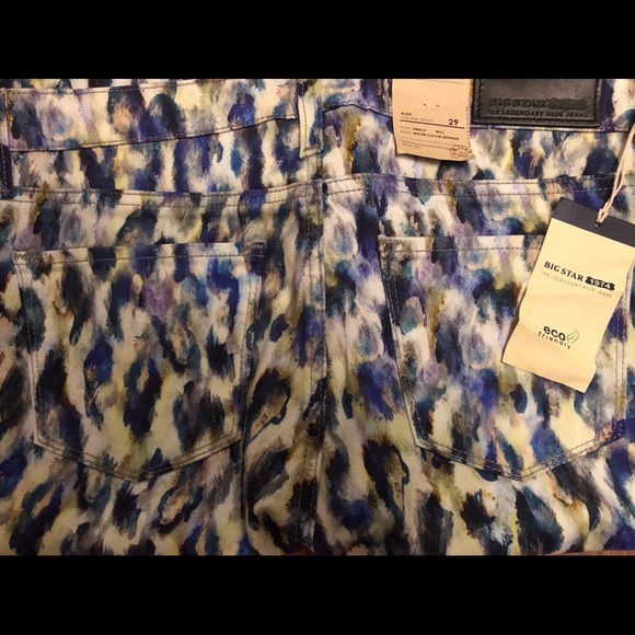 💚💕💜 NWTO - Picture 2 of 3